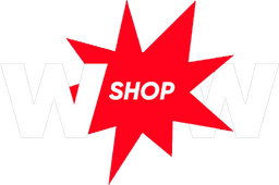 WOW-SHOP